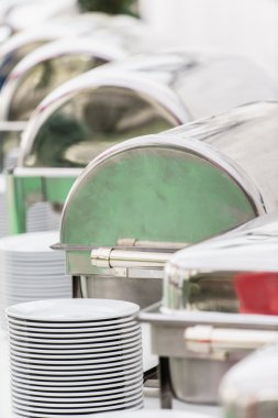  Tablo Ziyafet görev yaptı.