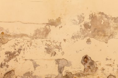 eski duvar arka plan