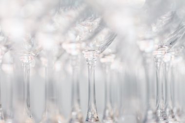 Boş gözlük çubuk