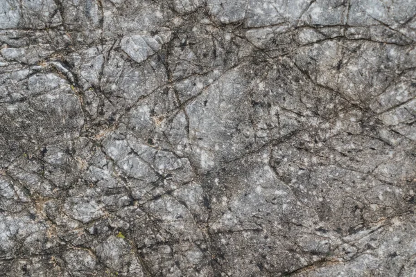 Кам'яні гранж візерунком — стокове фото