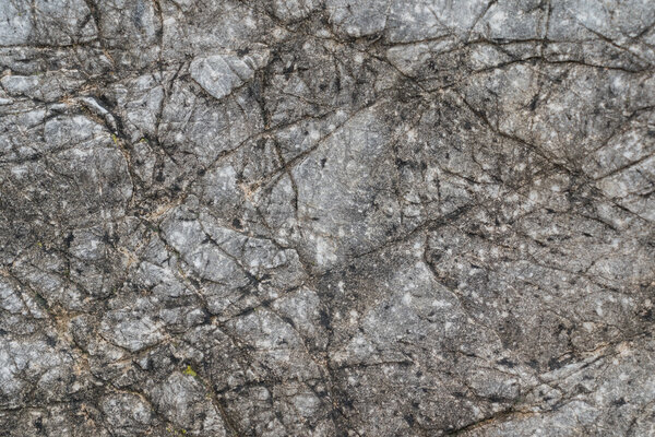 stone grunge pattern