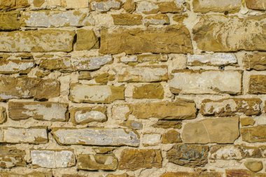 taş duvar arka plan    