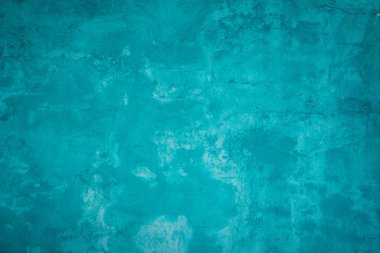 soyut Mavi ışıklar