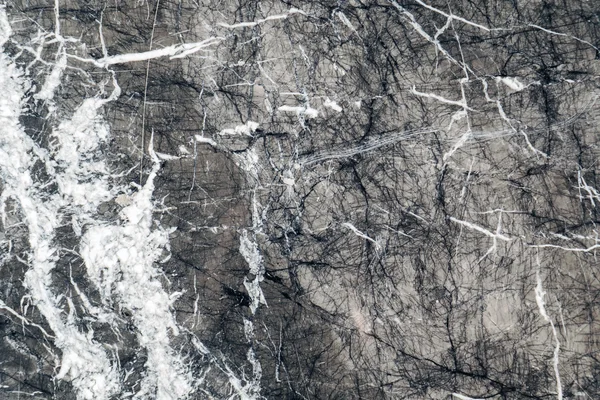 Abstrakt marmor textur — Stockfoto