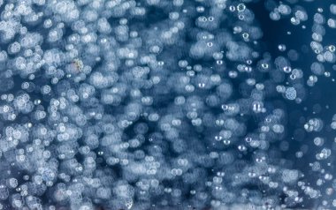 Su damlaları arka plan