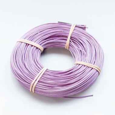 Renk rattan yakın çekim