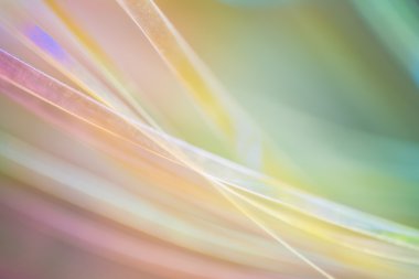 mucize renkli arka plan