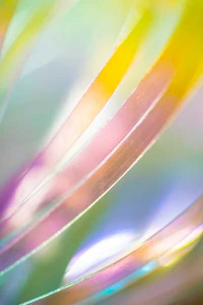 Miracle colorful background — Stock Photo, Image
