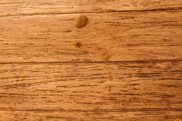 Wooden plank texture — Stock Photo, Image