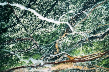 yeşil mermer desen arkaplanı