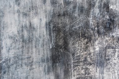 ahşap gri arka plan