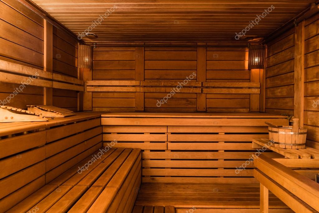 Stockfotos Sauna Bilder Stockfotografie Sauna Lizenzfreie Fotos Depositphotos