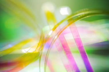 renk mucize arka plan