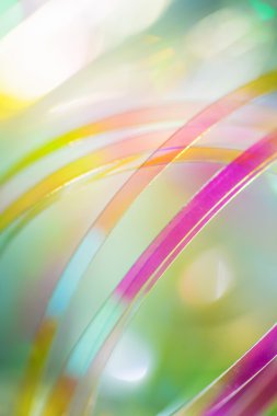 renk mucize arka plan