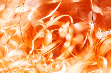 soyut tatil arka plan