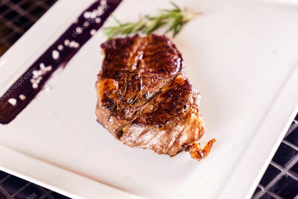 lekkere steak lekkere steak