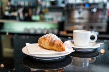 sıcak kış içecek