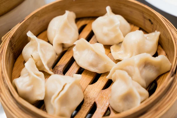 Sabrosa comida china — Foto de Stock
