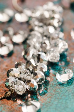 güzel differernt elmas