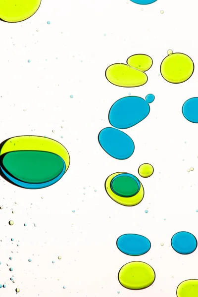 Komórek sztuczne tło — Zdjęcie stockowe