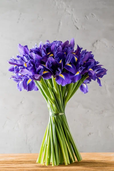 Buket bunga yang indah — Stok Foto