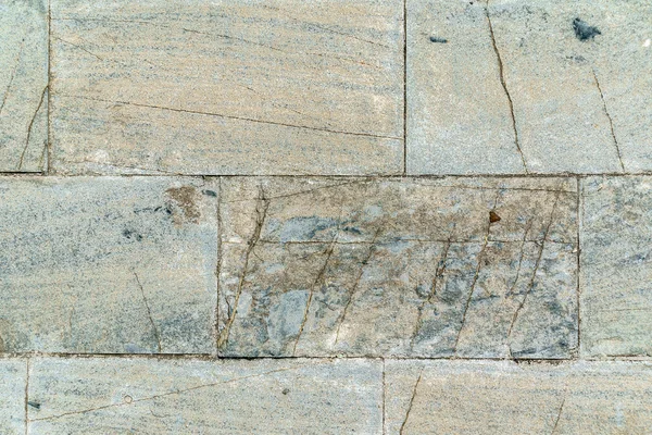 Marble tiles background — Stock Photo, Image