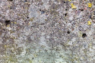 eski duvar çimento duvar 