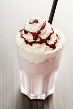 sıcak kış içecek