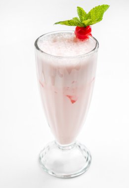 sıcak kış içecek