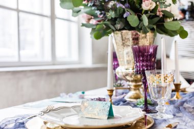 Çiçekli tablo Easter
