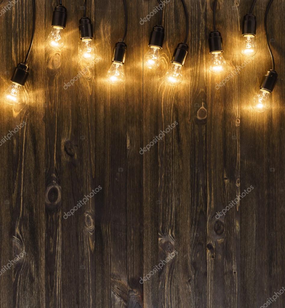 Simple minimalistic natural pattern, background for text or logo