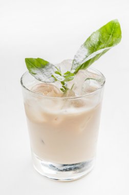 parti için lezzetli şarap