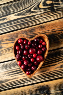 Geleneksel Noel baharatları ve otları