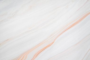 Beyaz mermer arkaplan desenli, mermer zemin zemin. 