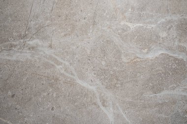 mermer desen arkaplan, soyut doğal desen