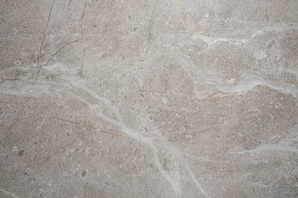 大理石のテクスチャ背景抽象的な自然パターン — ストック写真