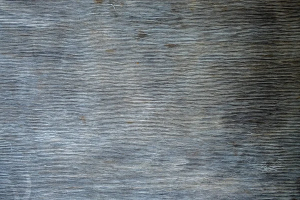 Natural Wood Texture Seamless Background — Stock Photo, Image
