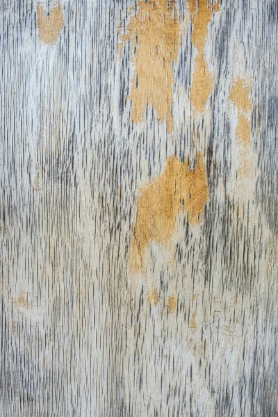 Textura Madera Natural Fondo Sin Costuras — Foto de Stock