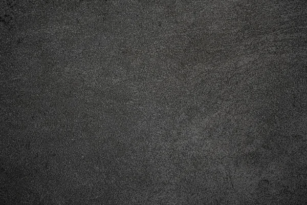 Ciemny Granit Lub Marmur Tekstury Abstrakcyjne Tło — Zdjęcie stockowe