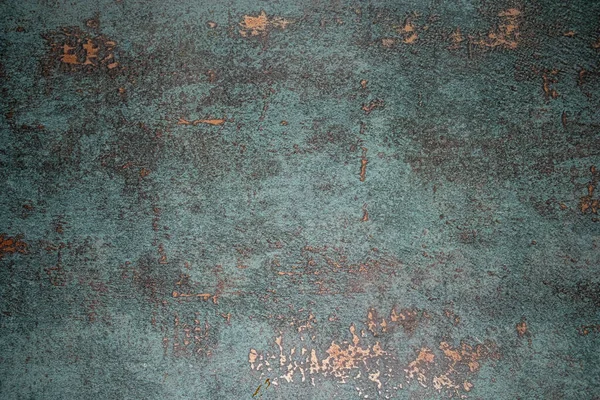 Closeup Texture Green Stonetextured Background House — Zdjęcie stockowe