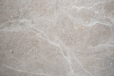 Beyaz mermer desen arkaplan deseni