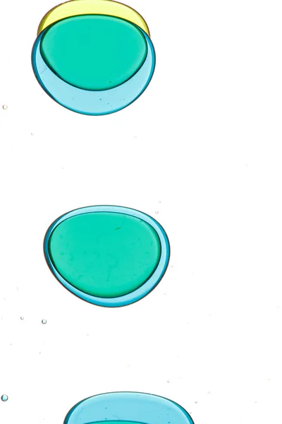 Cells background — Stock Photo, Image