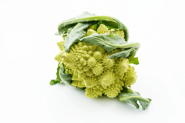 Romanesko brokkoli — Stock Fotó