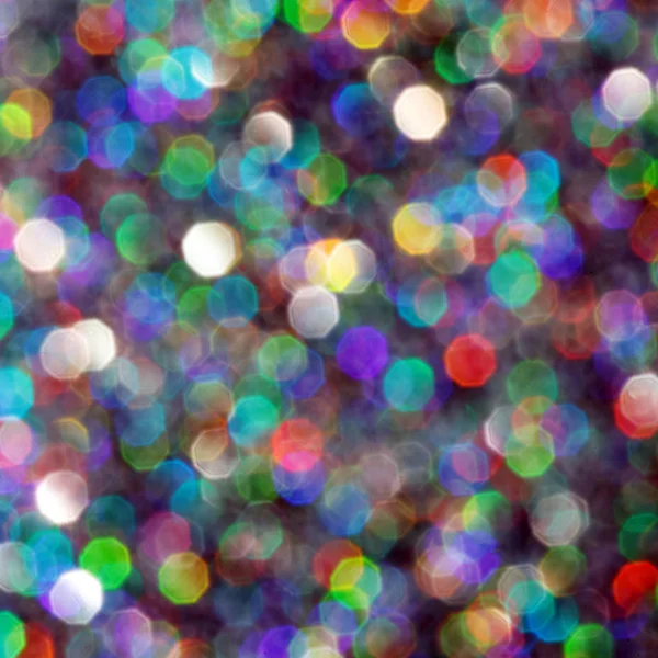 Bokeh background — Stock Photo, Image