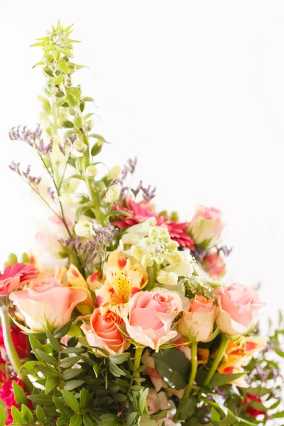 Nice flowers — Stock Photo, Image