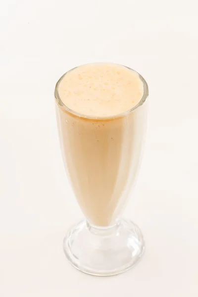 Batido de mango —  Fotos de Stock