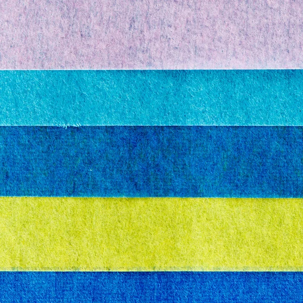 Renkli kağıt arka planı — Stok fotoğraf