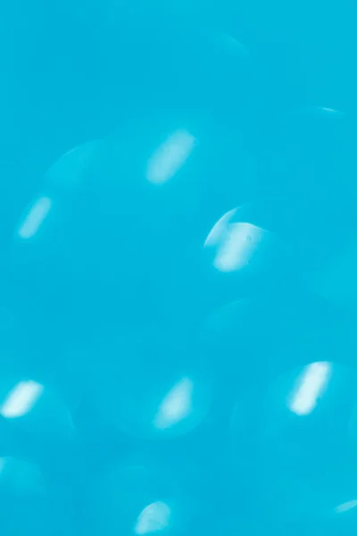 블루 빛 배경 — 스톡 사진