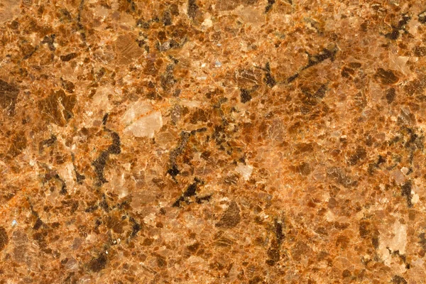 Textura de mármol — Foto de Stock