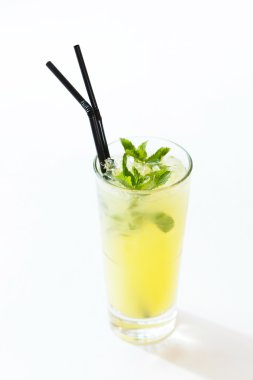 taze limonata